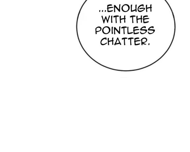Read Manager Kim chapter 233.2 image 29 on Lezhin