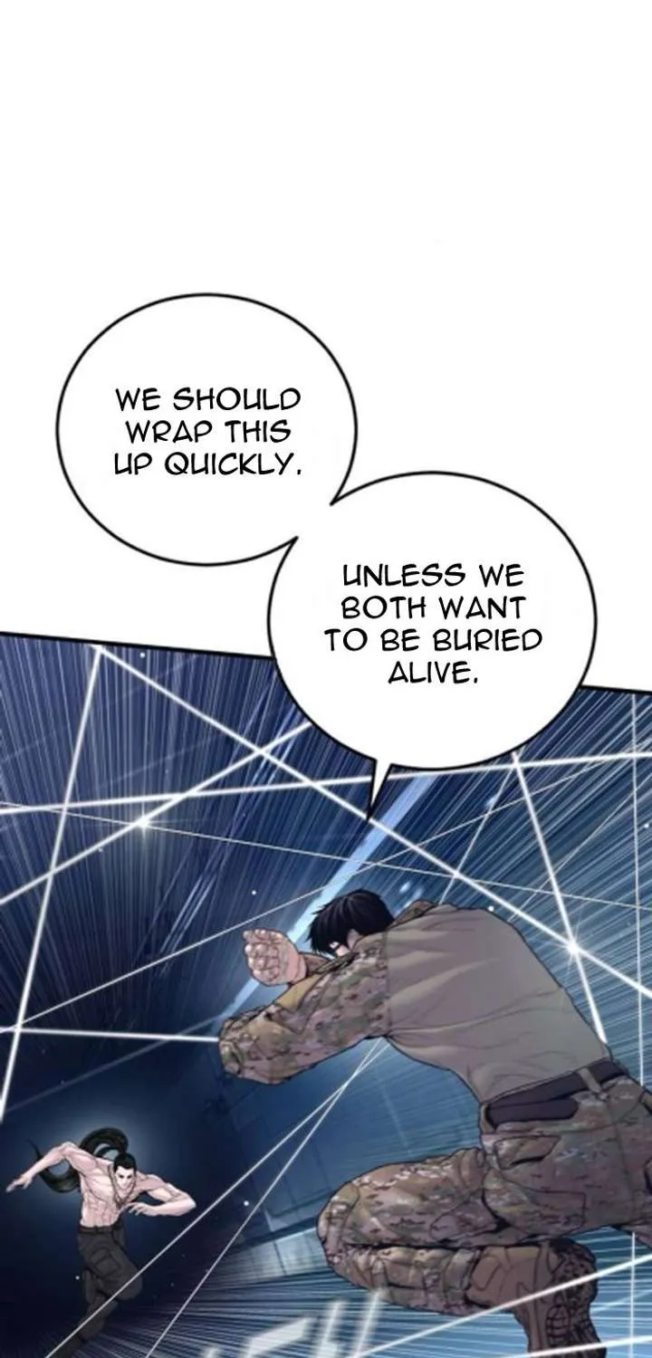 Read Manager Kim chapter 233.2 image 32 on Lezhin