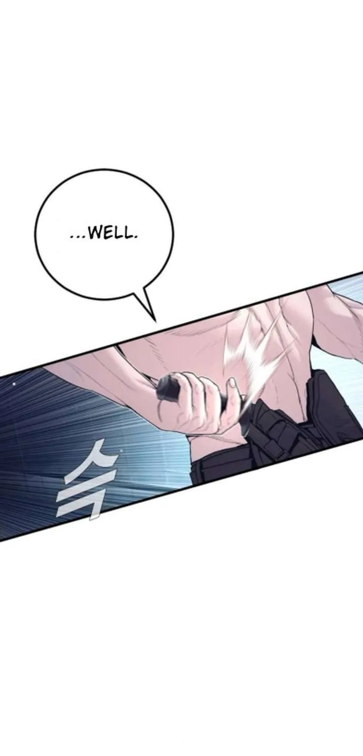 Read Manager Kim chapter 233.2 image 34 on Lezhin