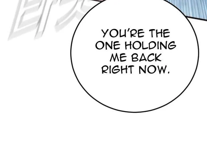 Read Manager Kim chapter 233.2 image 39 on Lezhin