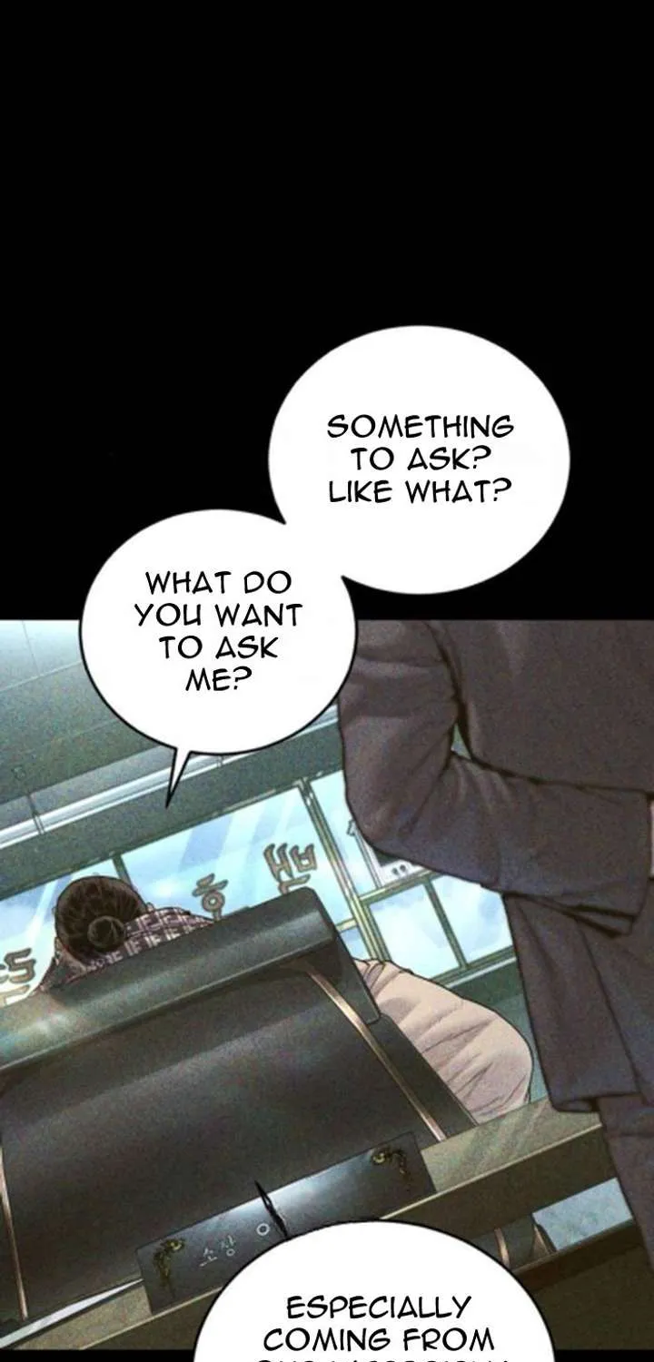 Read Manager Kim chapter 233.2 image 4 on Lezhin