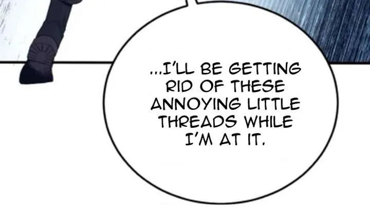 Read Manager Kim chapter 233.2 image 45 on Lezhin