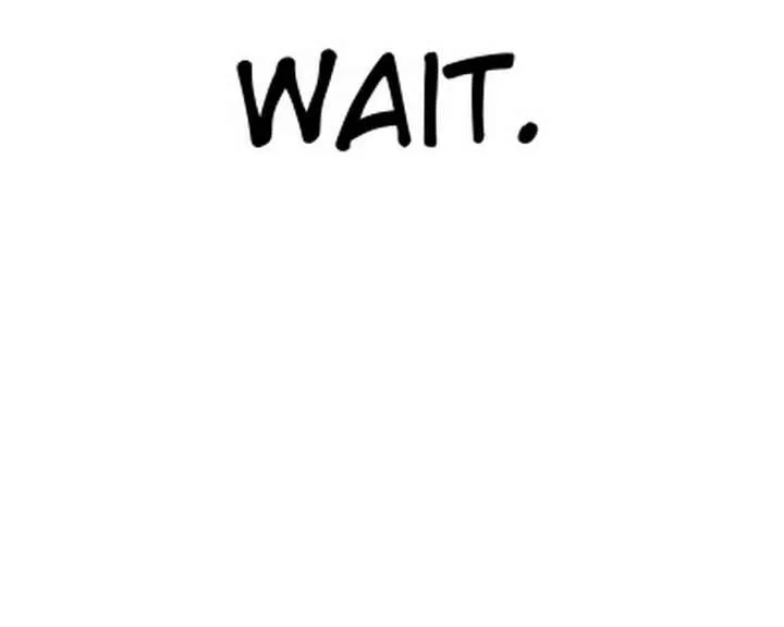 Read Manager Kim chapter 233.2 image 47 on Lezhin