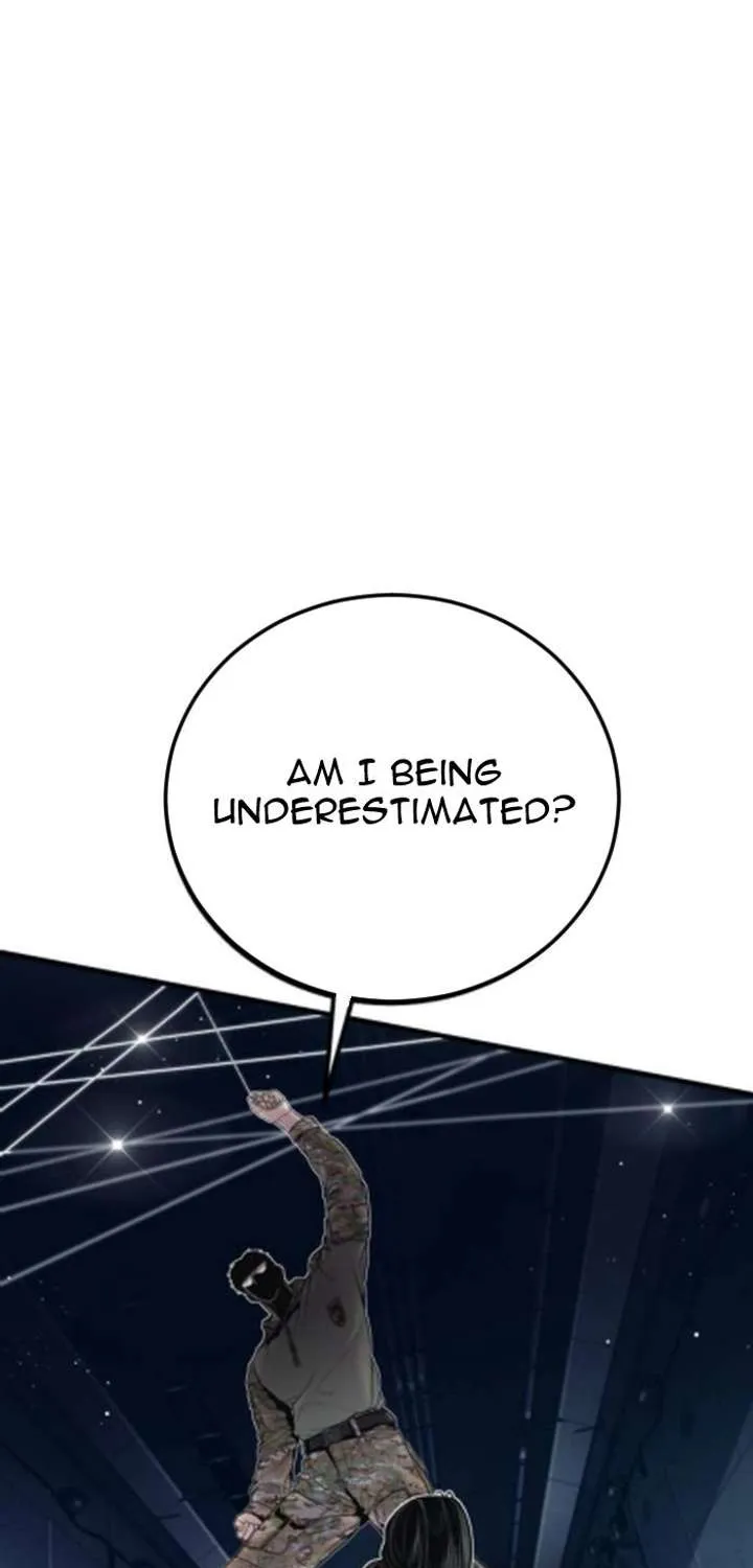 Read Manager Kim chapter 233.2 image 48 on Lezhin