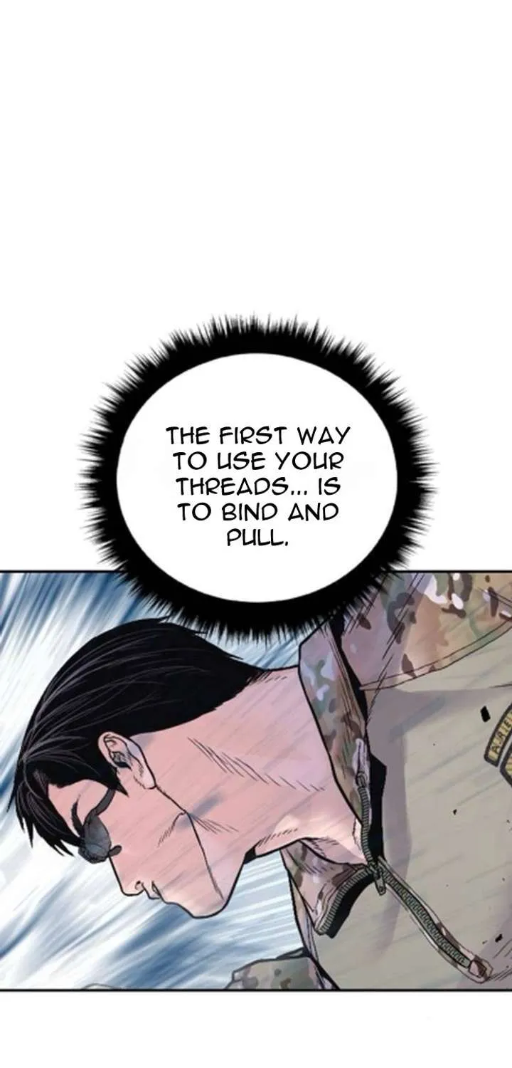 Read Manager Kim chapter 233.2 image 54 on Lezhin