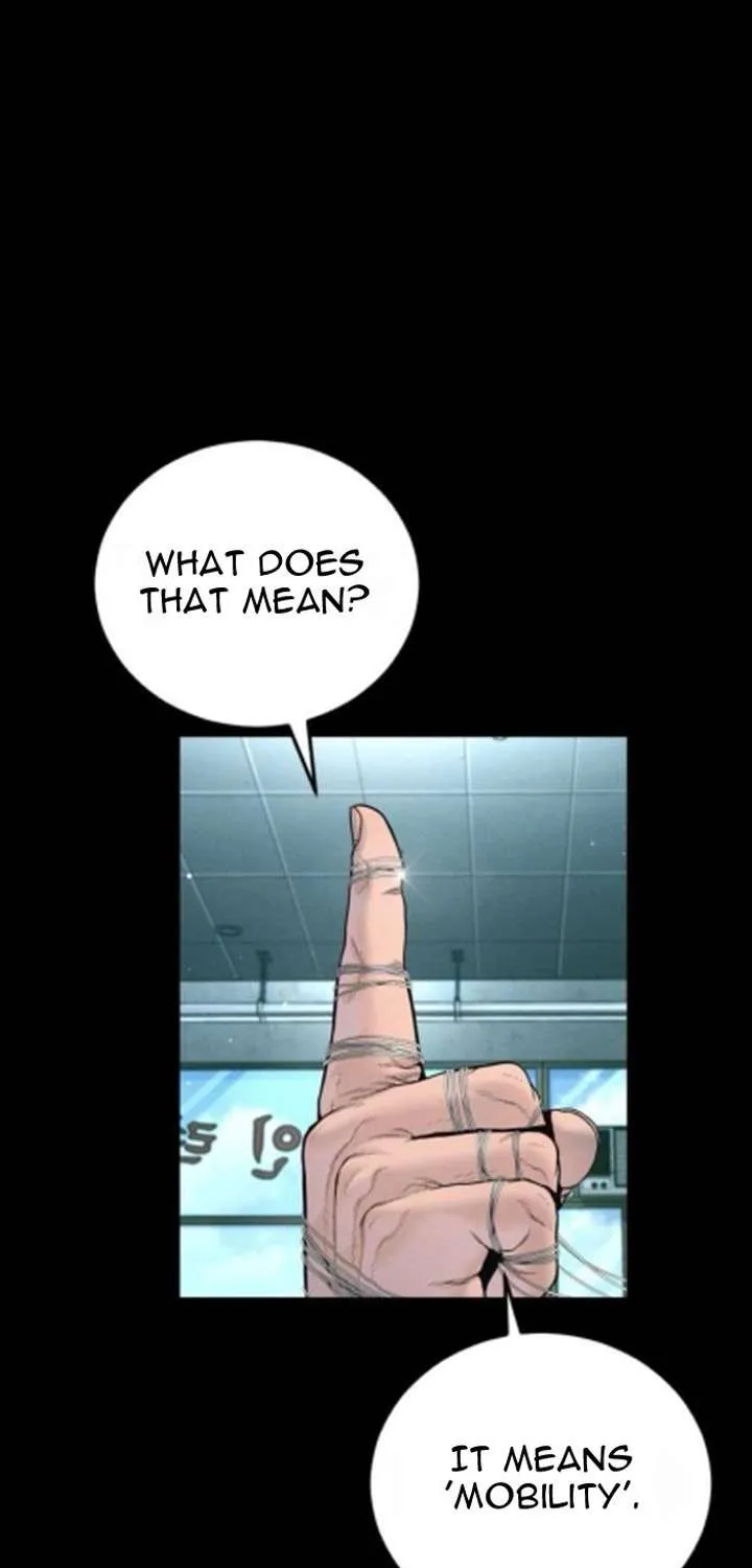 Read Manager Kim chapter 233.2 image 58 on Lezhin