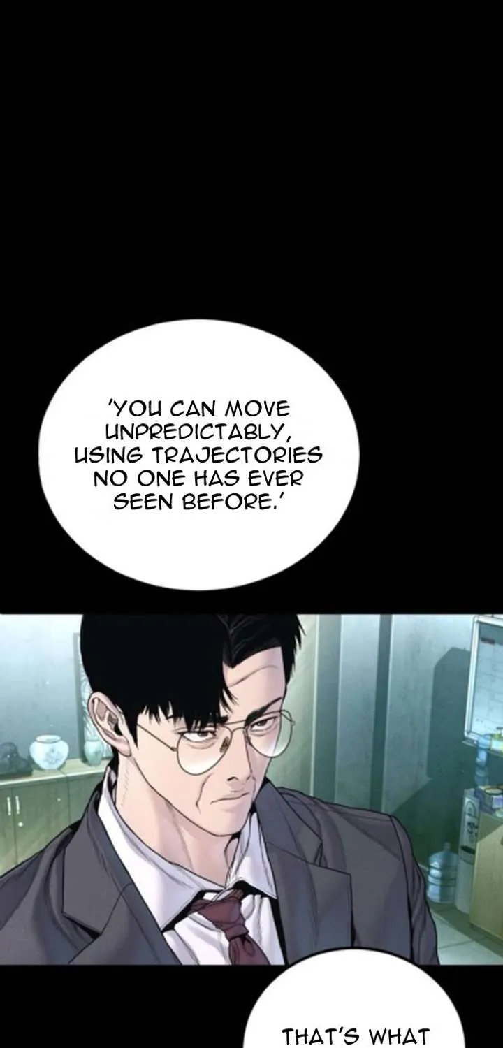 Read Manager Kim chapter 233.2 image 60 on Lezhin