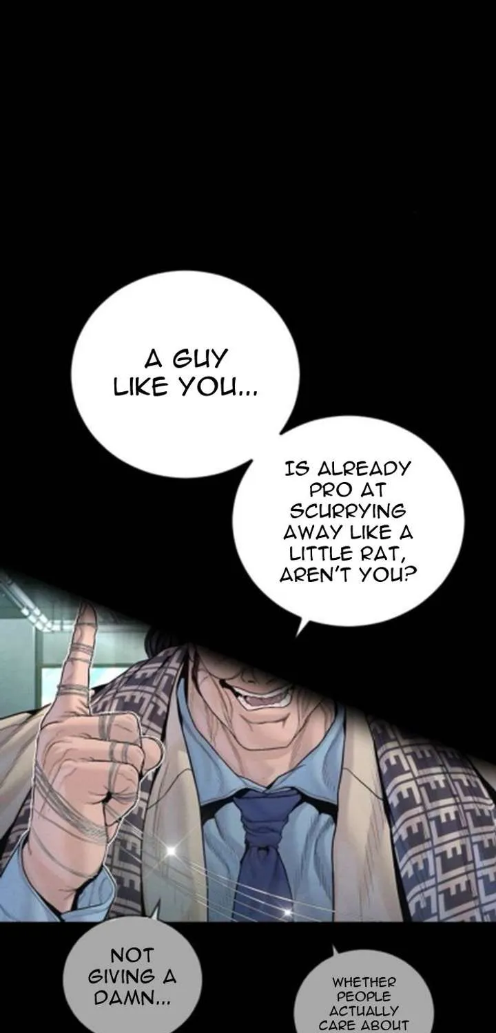 Read Manager Kim chapter 233.2 image 62 on Lezhin