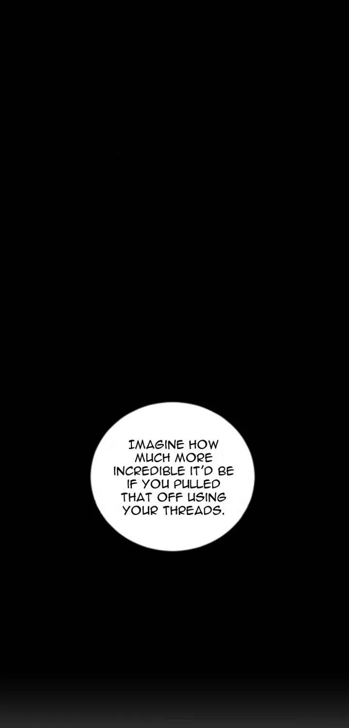Read Manager Kim chapter 233.2 image 64 on Lezhin