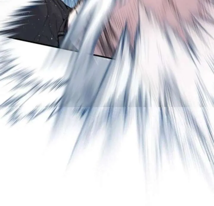 Read Manager Kim chapter 233.2 image 73 on Lezhin