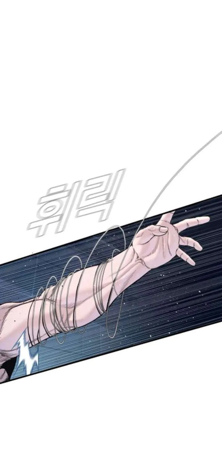 Read Manager Kim chapter 233.2 image 76 on Lezhin