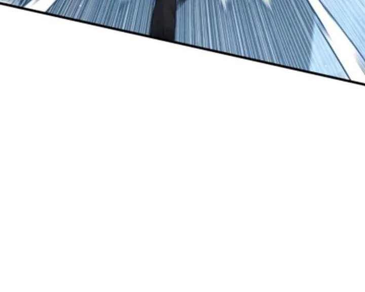 Read Manager Kim chapter 233.2 image 79 on Lezhin