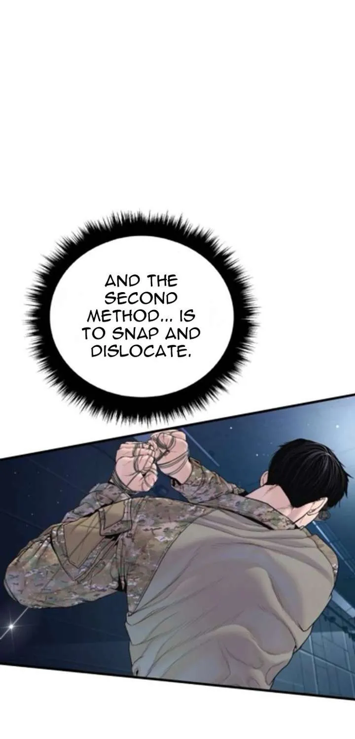 Read Manager Kim chapter 233.2 image 82 on Lezhin