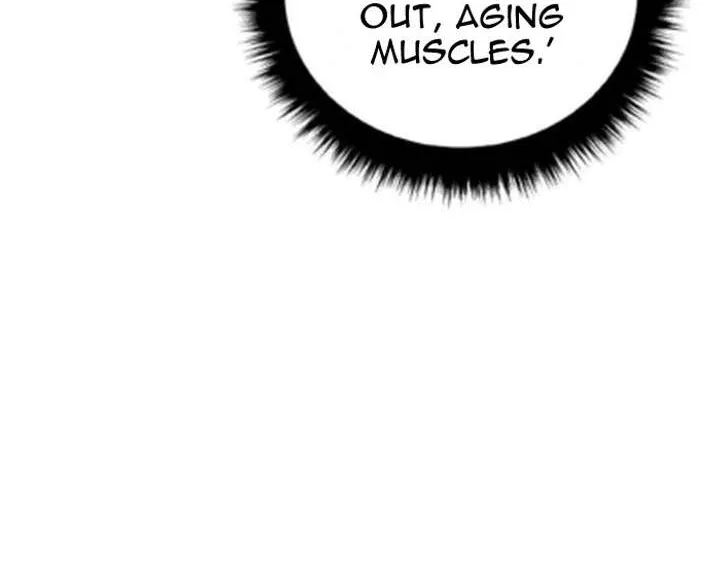 Read Manager Kim chapter 233.2 image 87 on Lezhin