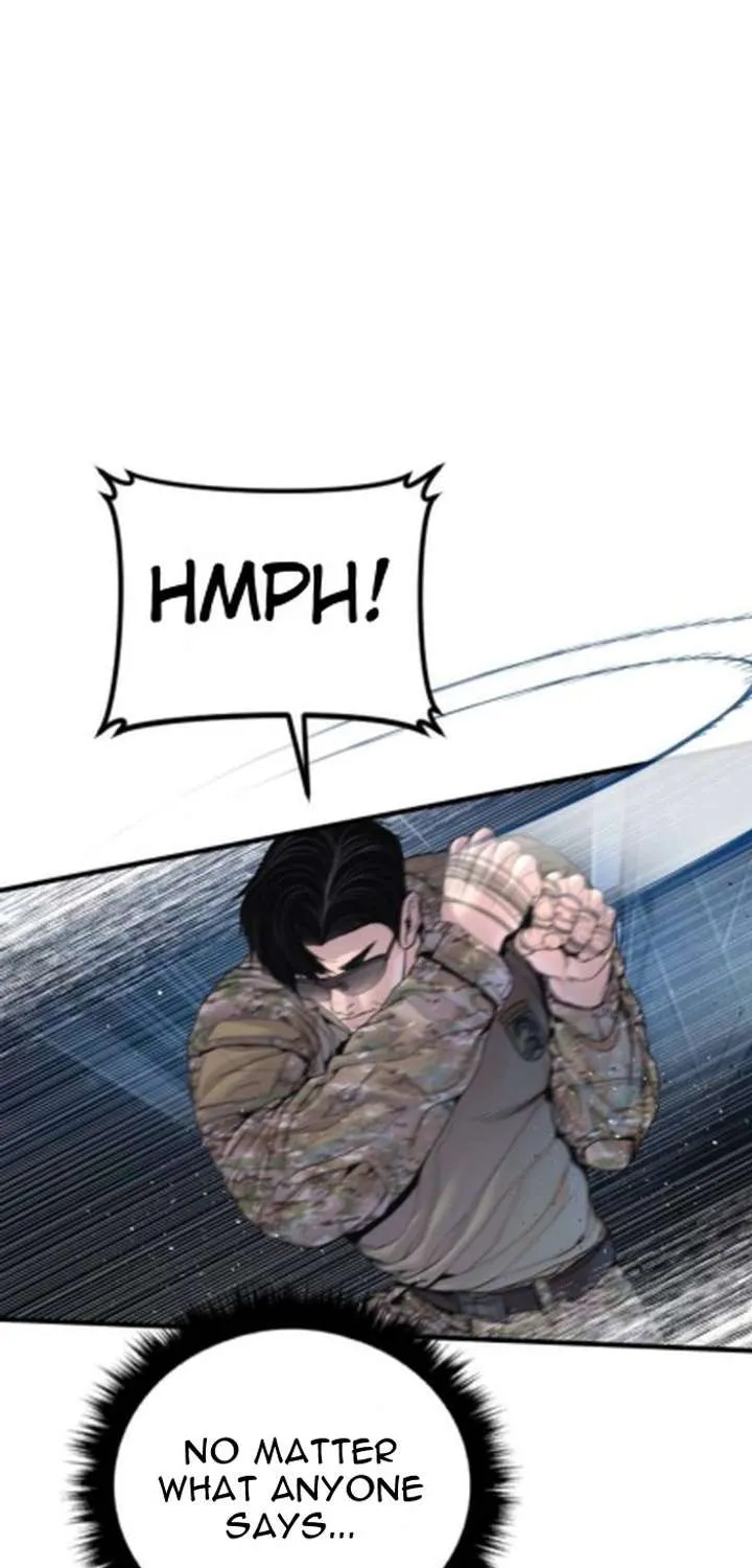 Read Manager Kim chapter 233.2 image 88 on Lezhin