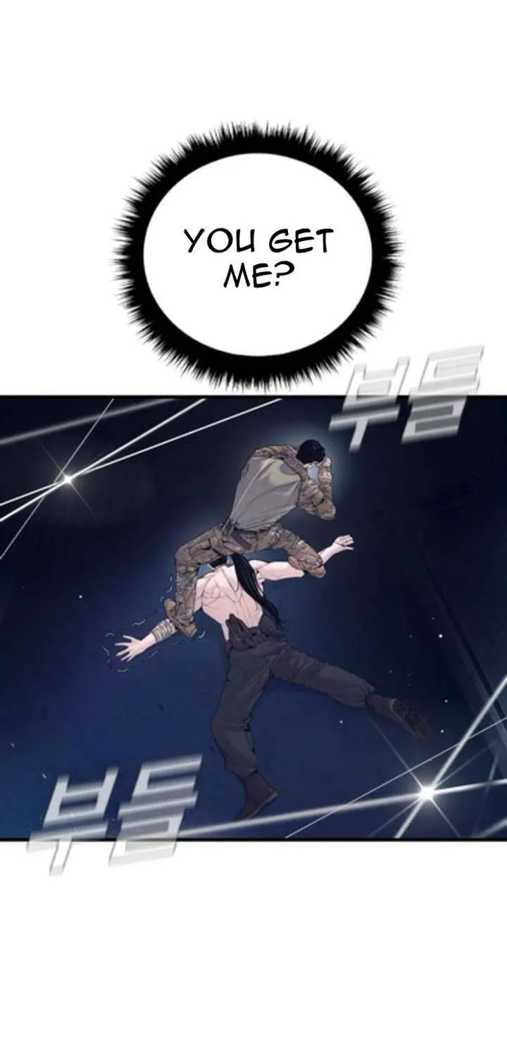 Read Manager Kim chapter 233.2 image 92 on Lezhin