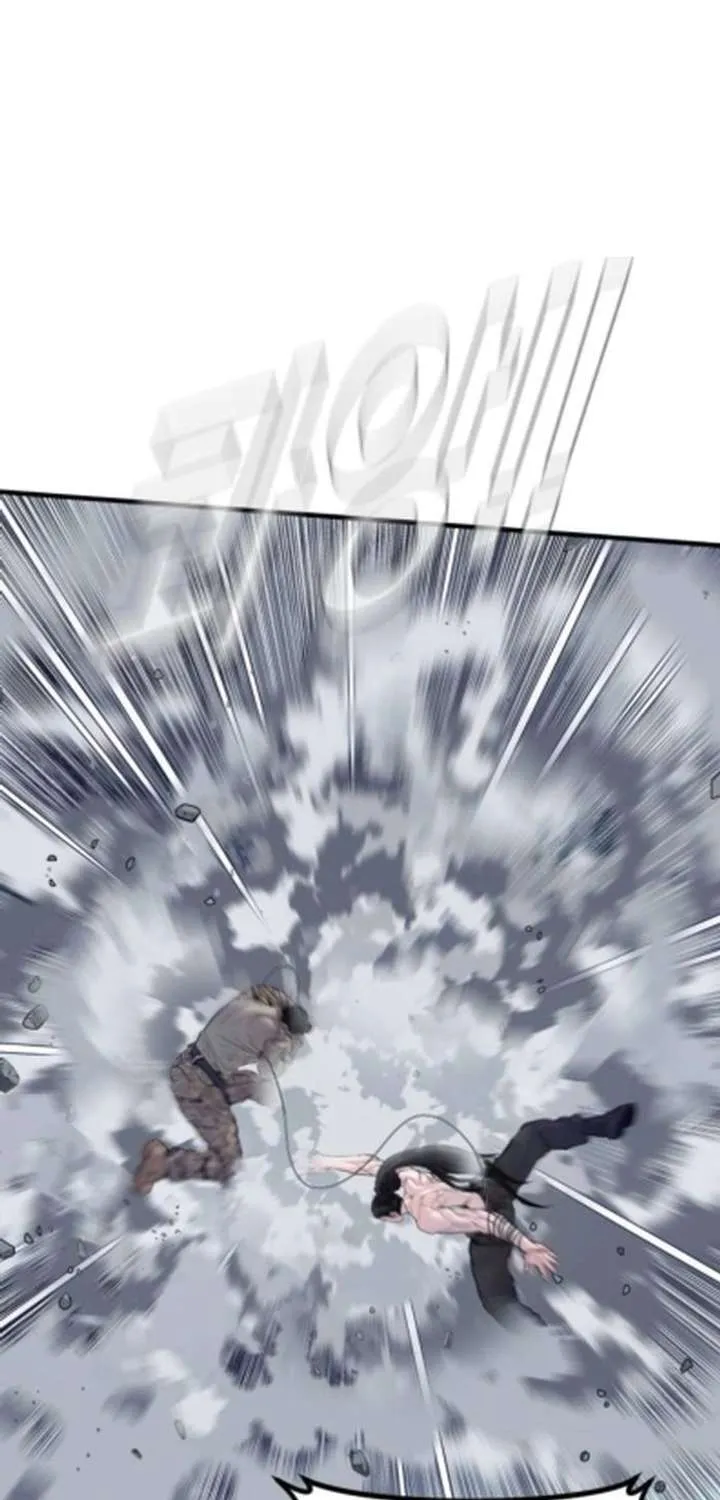 Read Manager Kim chapter 233.2 image 96 on Lezhin