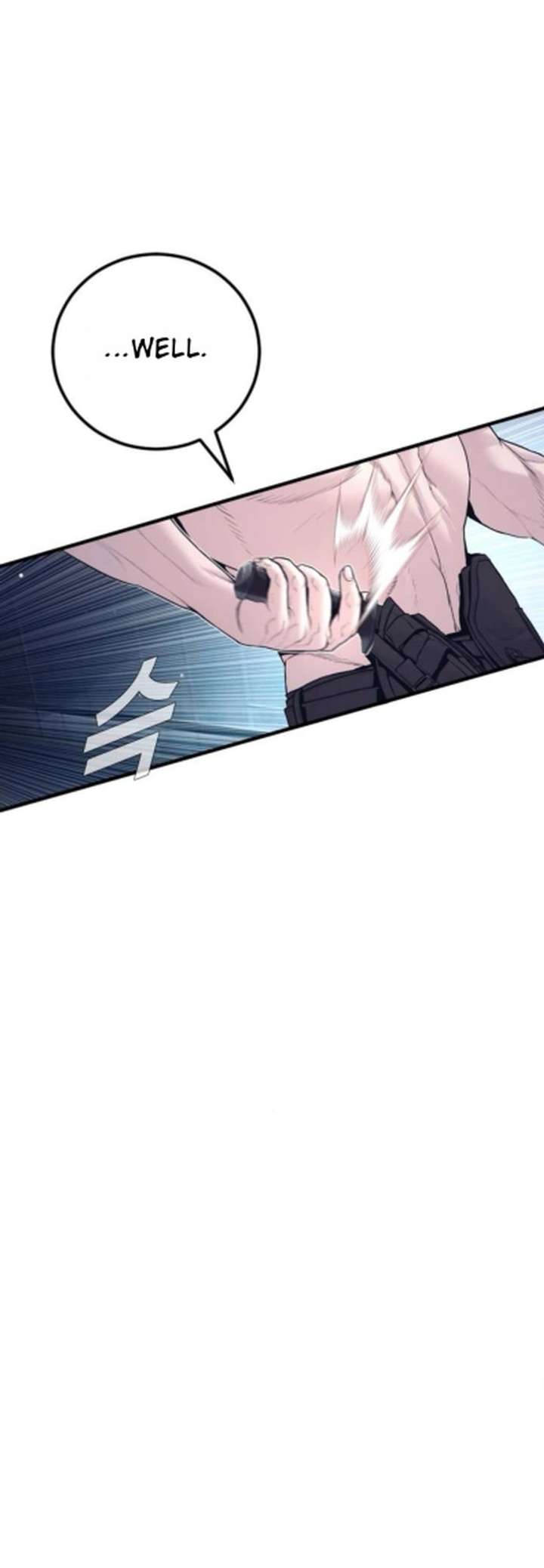 Read Manager Kim chapter 233.3 image 17 on Lezhin