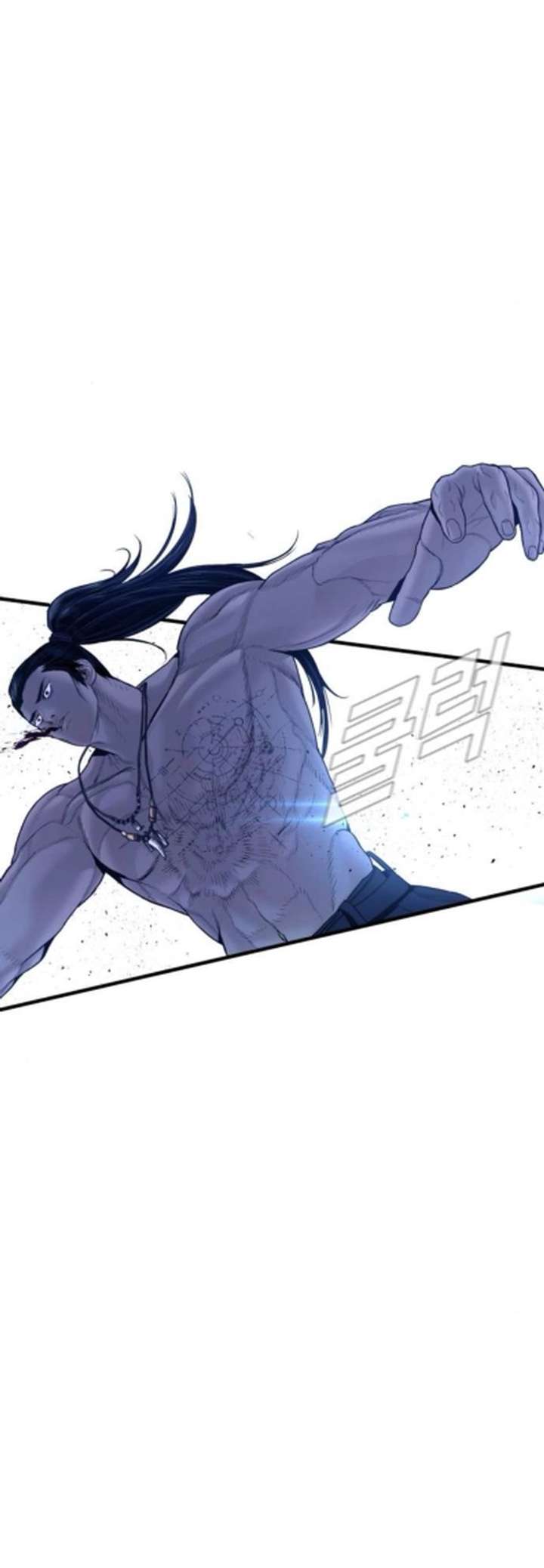 Read Manager Kim chapter 233.3 image 37 on Lezhin