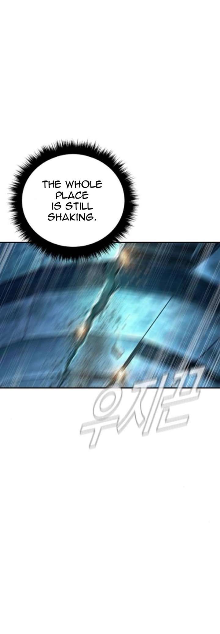 Read Manager Kim chapter 233.3 image 56 on Lezhin
