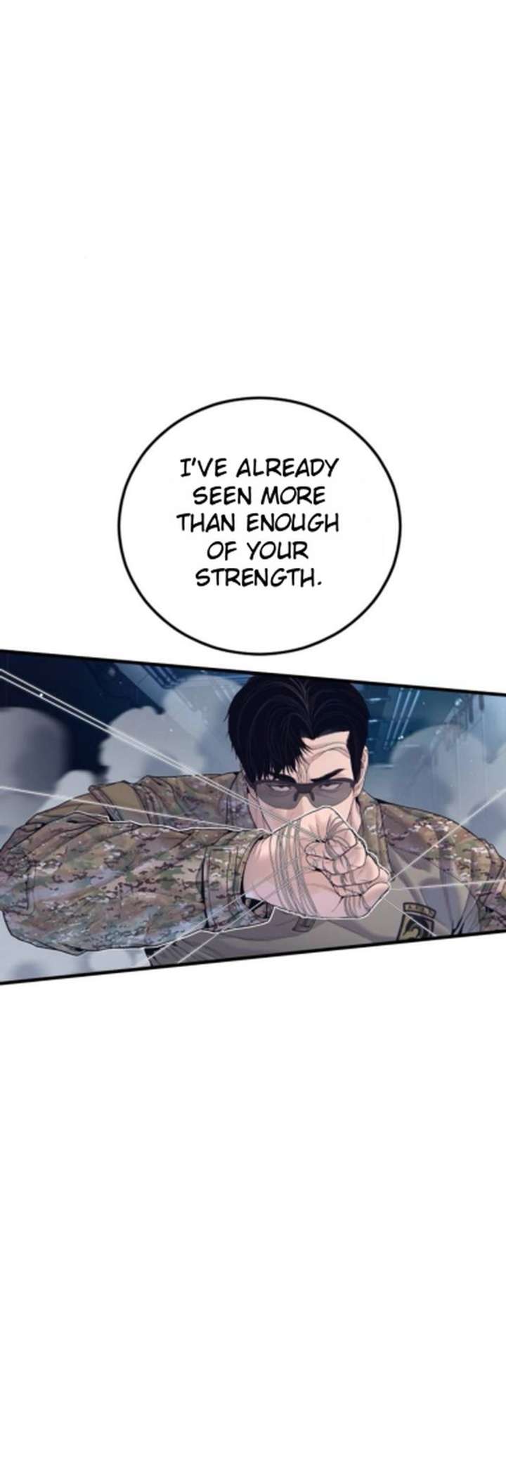Read Manager Kim chapter 233.3 image 60 on Lezhin