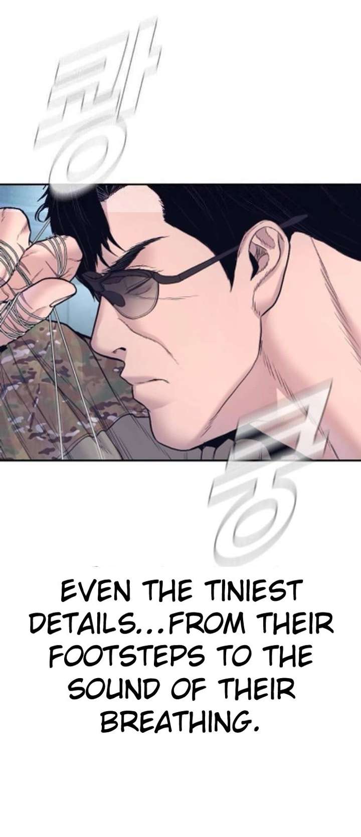 Read Manager Kim chapter 233.3 image 66 on Lezhin