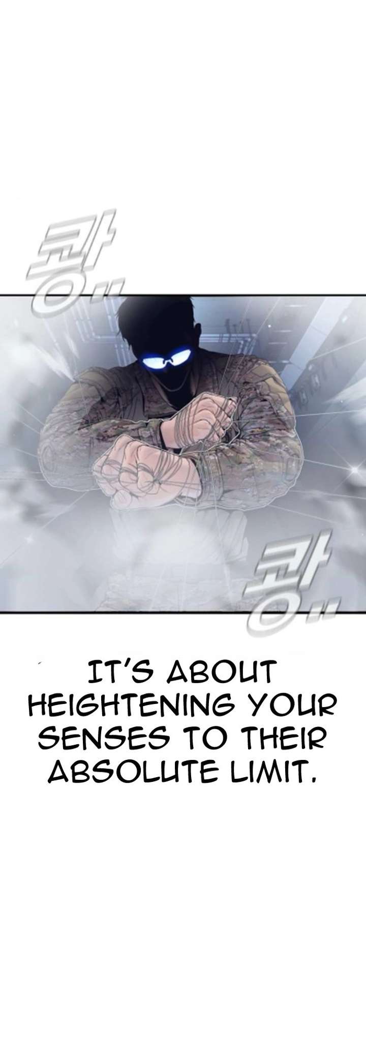 Read Manager Kim chapter 233.3 image 67 on Lezhin