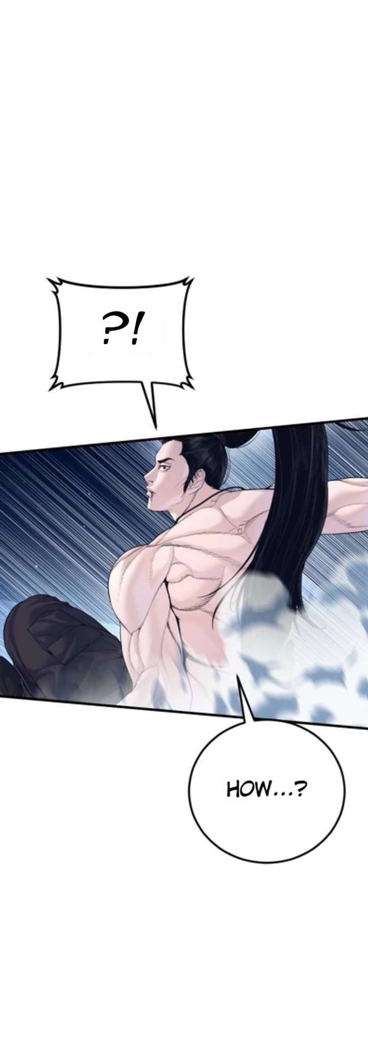 Read Manager Kim chapter 233.3 image 78 on Lezhin