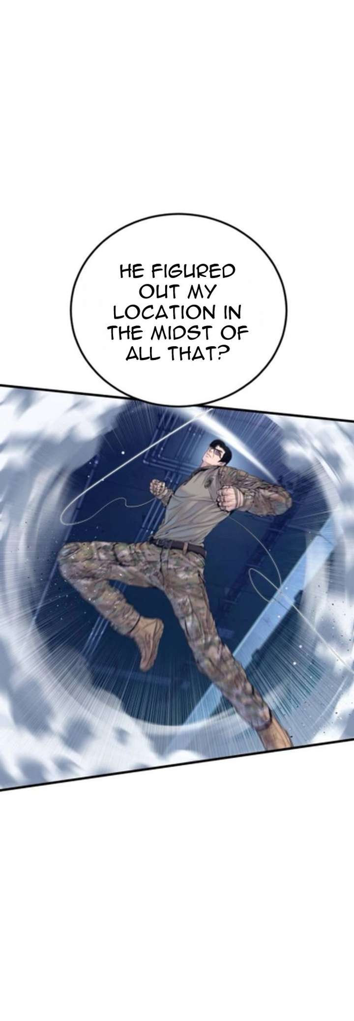 Read Manager Kim chapter 233.3 image 79 on Lezhin