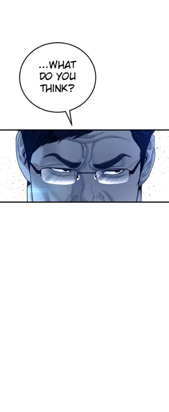 Read Manager Kim chapter 233.3 image 85 on Lezhin