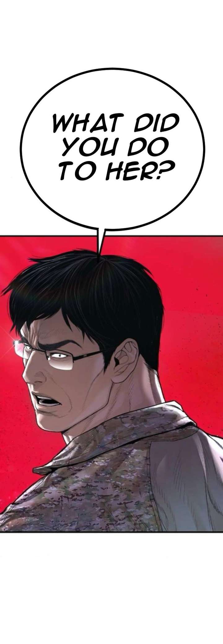 Read Manager Kim chapter 233.3 image 92 on Lezhin