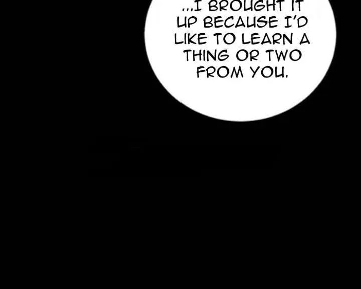 Read Manager Kim chapter 233.4 image 11 on Lezhin