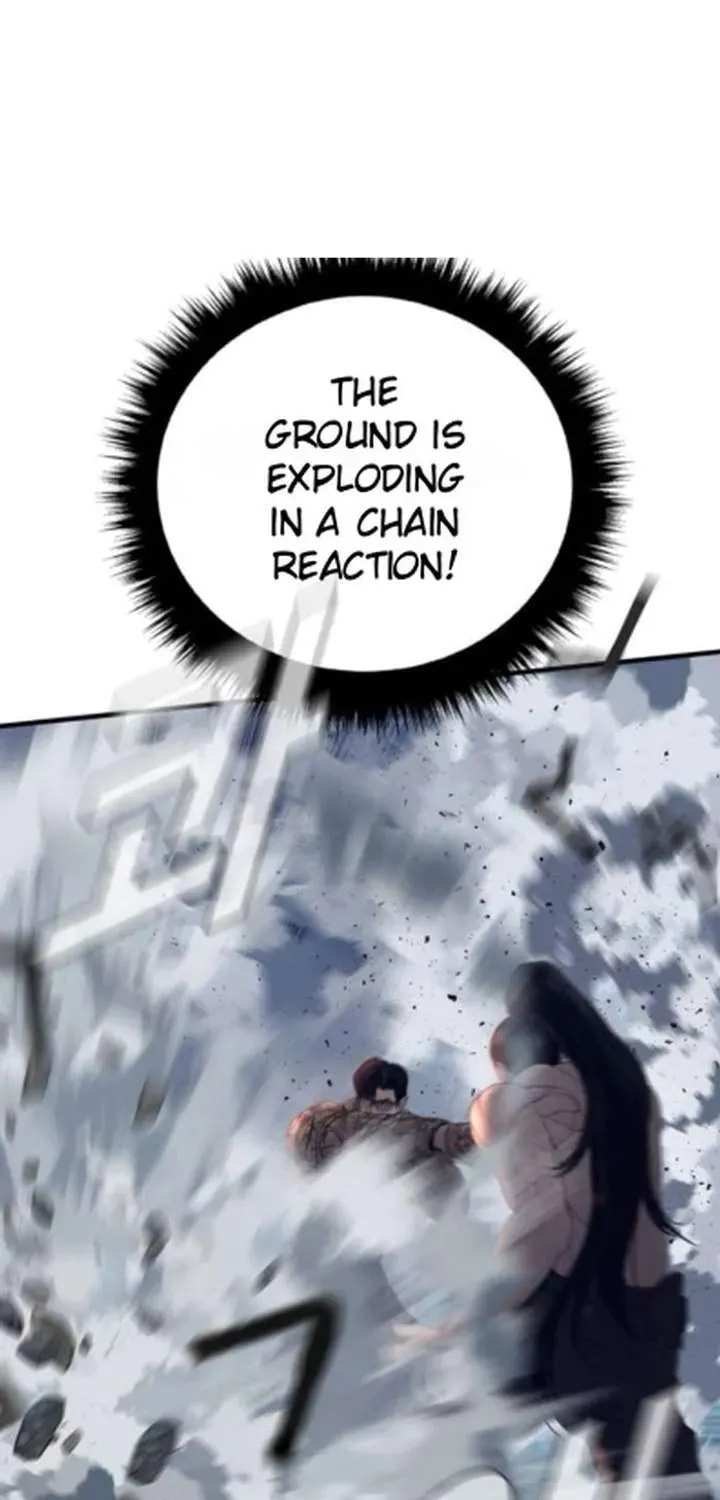 Read Manager Kim chapter 233.4 image 112 on Lezhin