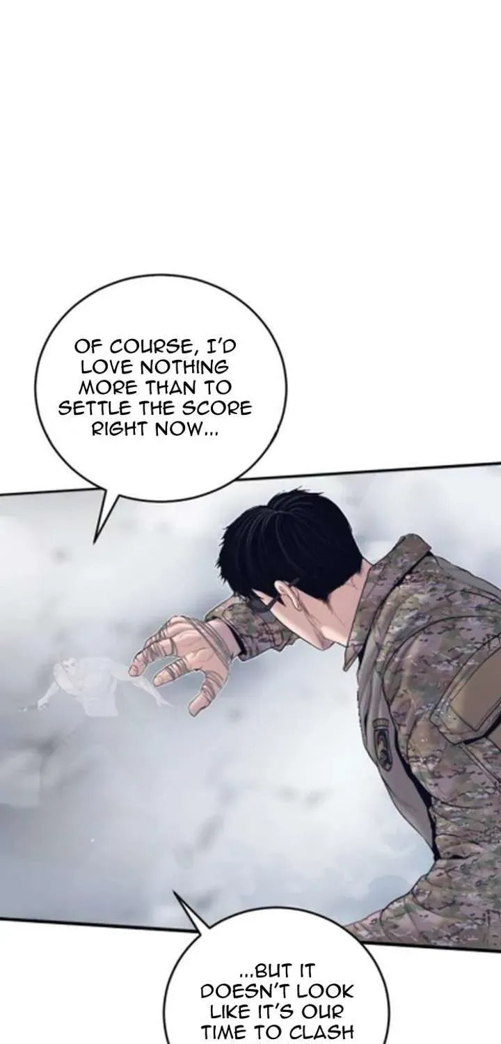 Read Manager Kim chapter 233.4 image 116 on Lezhin