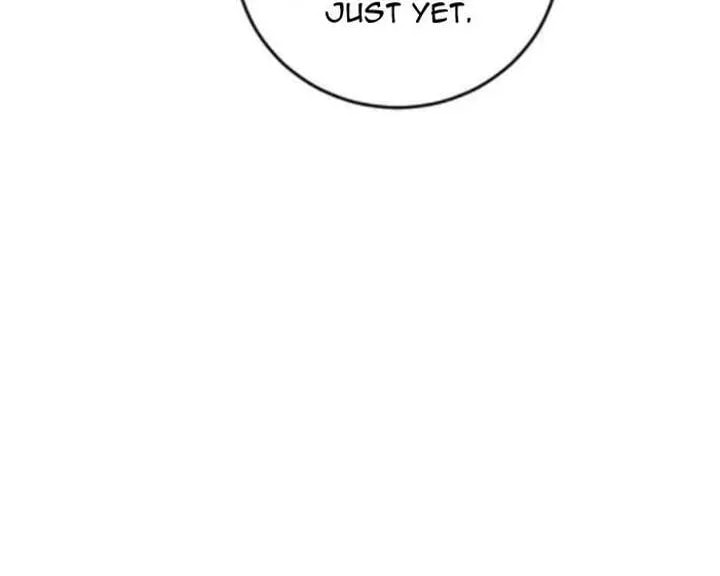 Read Manager Kim chapter 233.4 image 117 on Lezhin