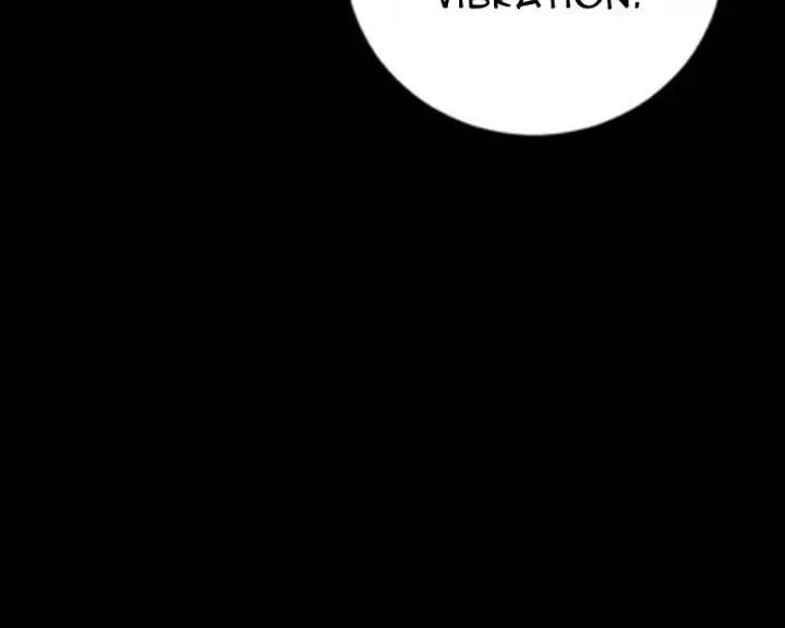 Read Manager Kim chapter 233.4 image 127 on Lezhin