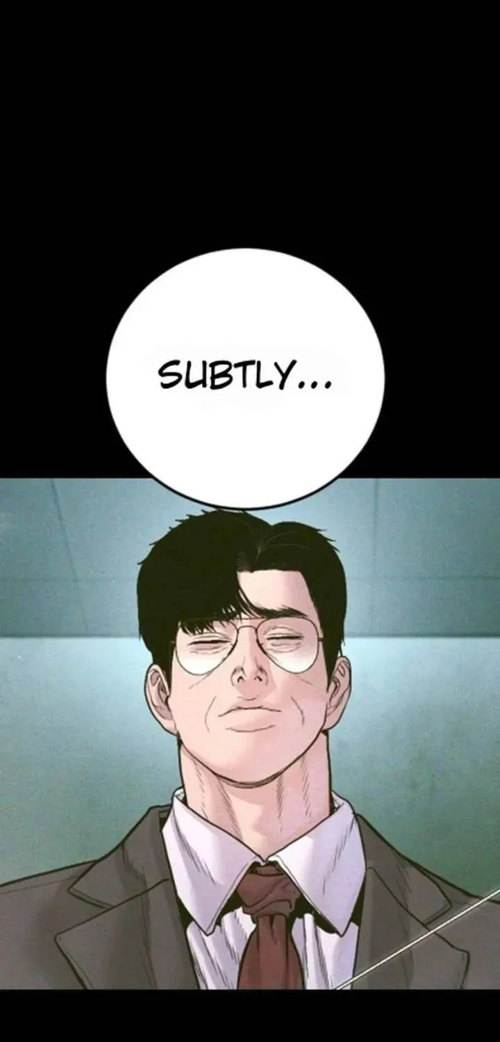 Read Manager Kim chapter 233.4 image 128 on Lezhin