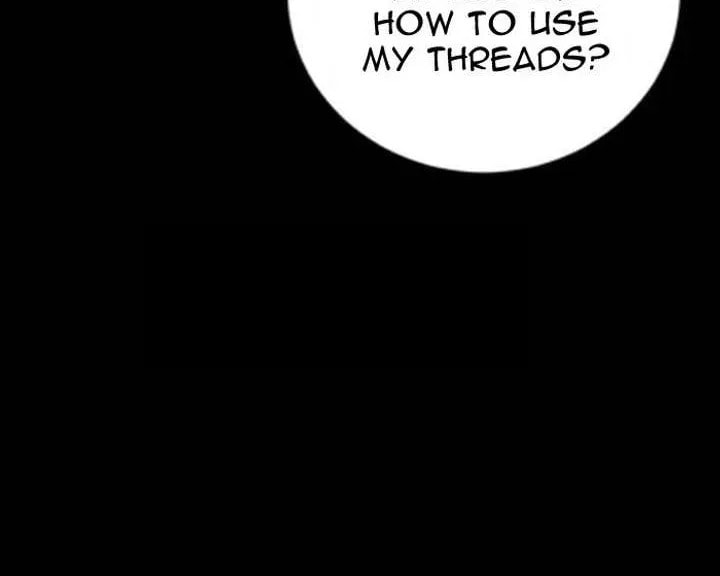 Read Manager Kim chapter 233.4 image 13 on Lezhin