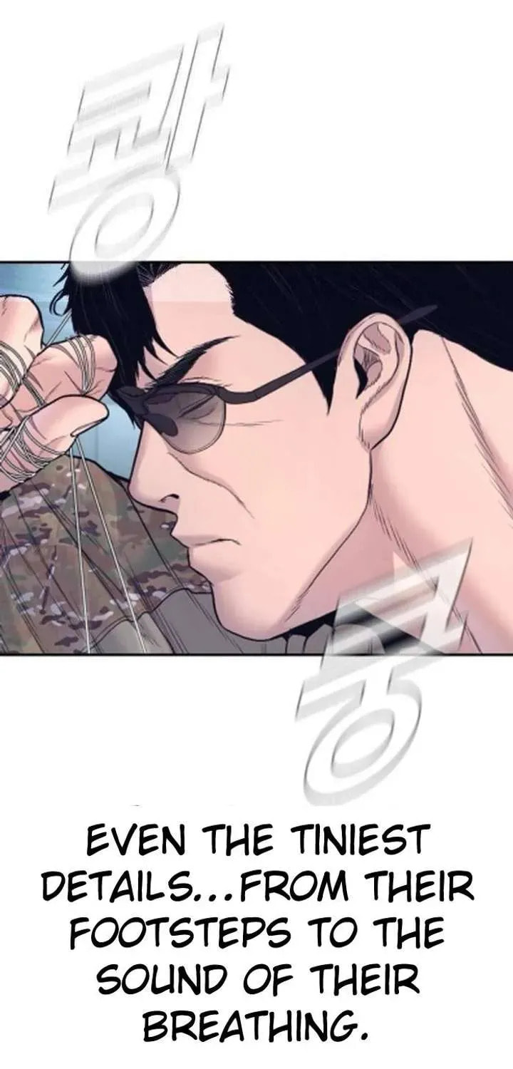 Read Manager Kim chapter 233.4 image 130 on Lezhin