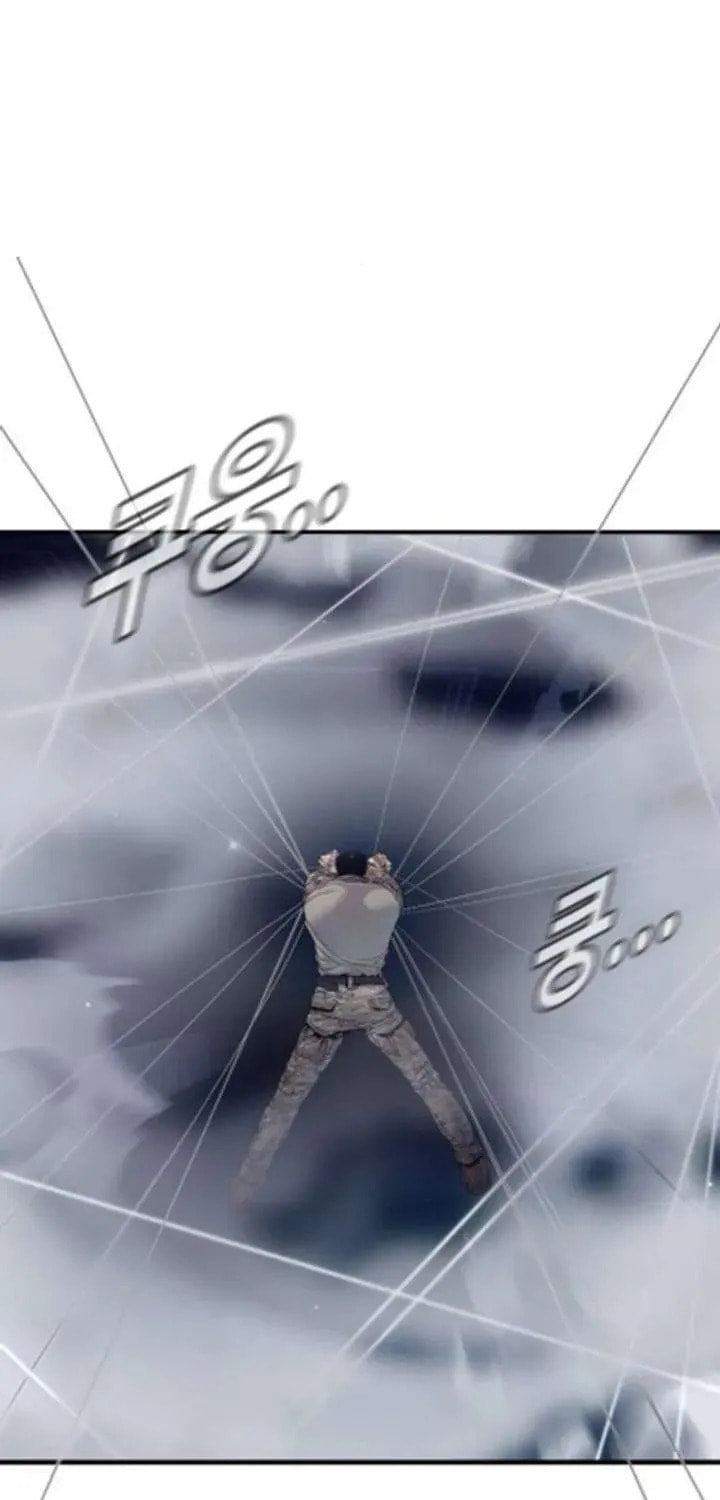 Read Manager Kim chapter 233.4 image 134 on Lezhin