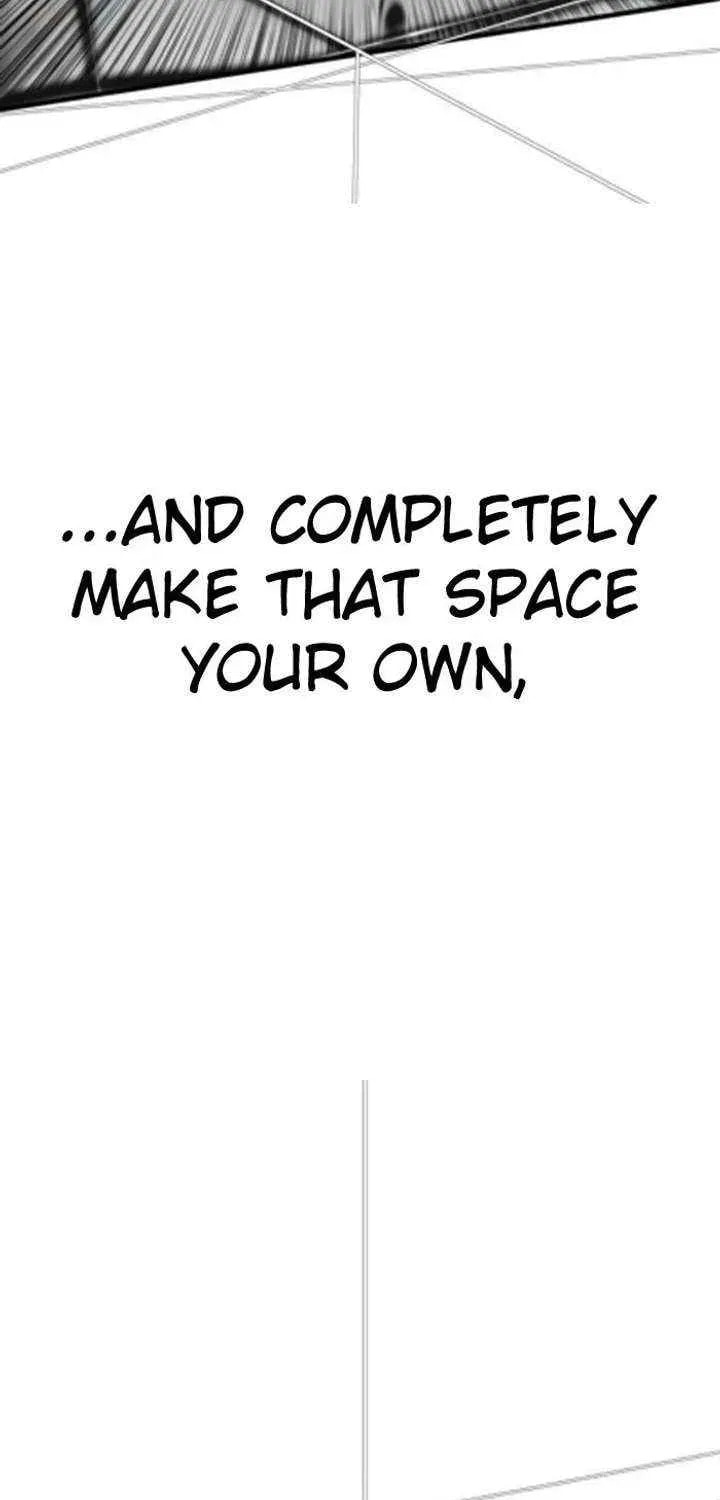 Read Manager Kim chapter 233.4 image 138 on Lezhin