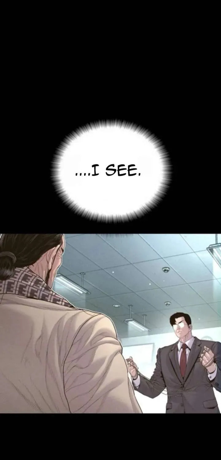 Read Manager Kim chapter 233.4 image 142 on Lezhin