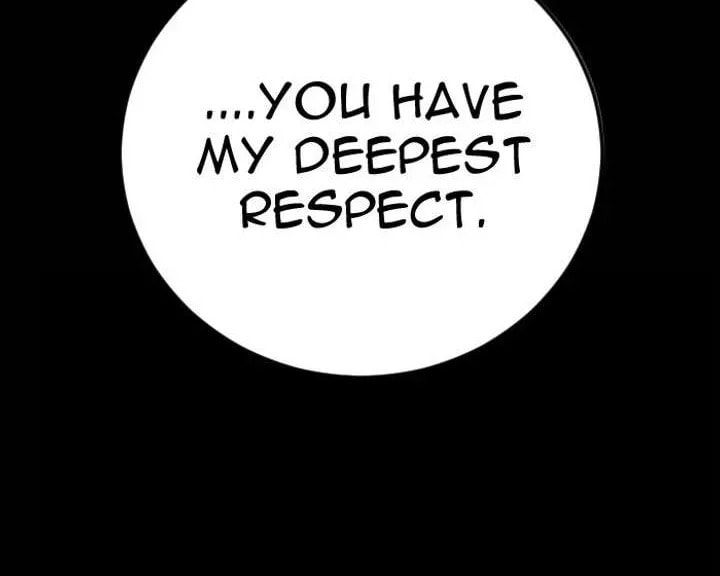 Read Manager Kim chapter 233.4 image 149 on Lezhin