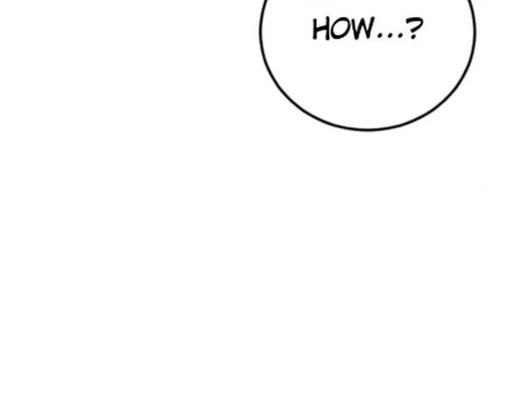 Read Manager Kim chapter 233.4 image 157 on Lezhin