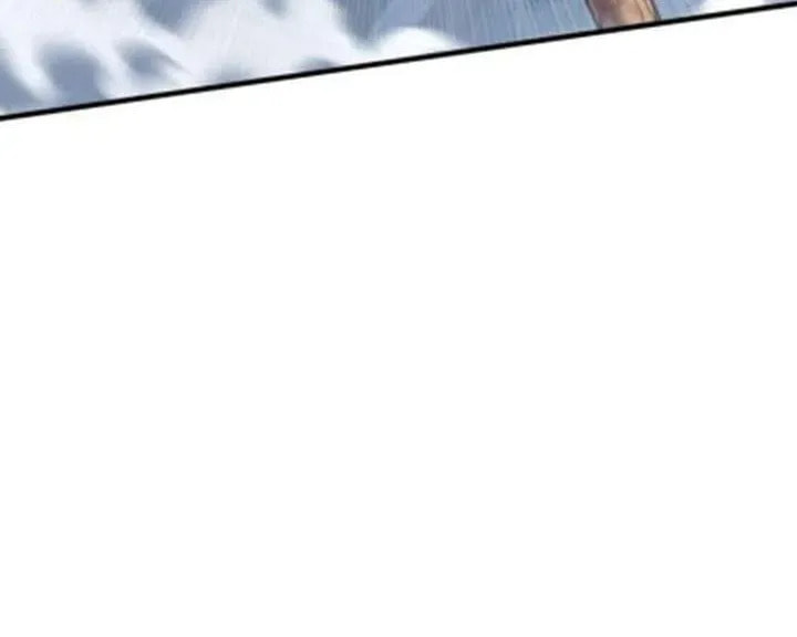 Read Manager Kim chapter 233.4 image 159 on Lezhin