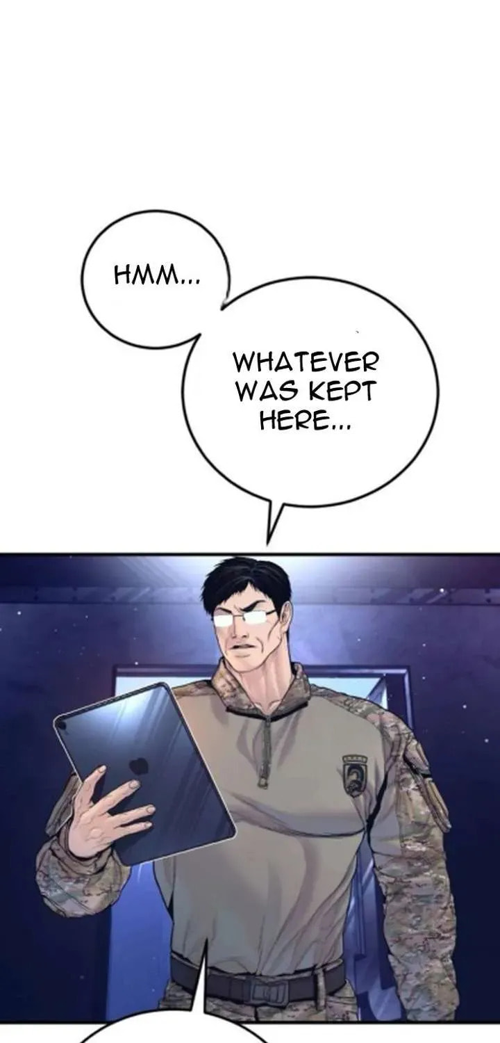 Read Manager Kim chapter 233.4 image 162 on Lezhin