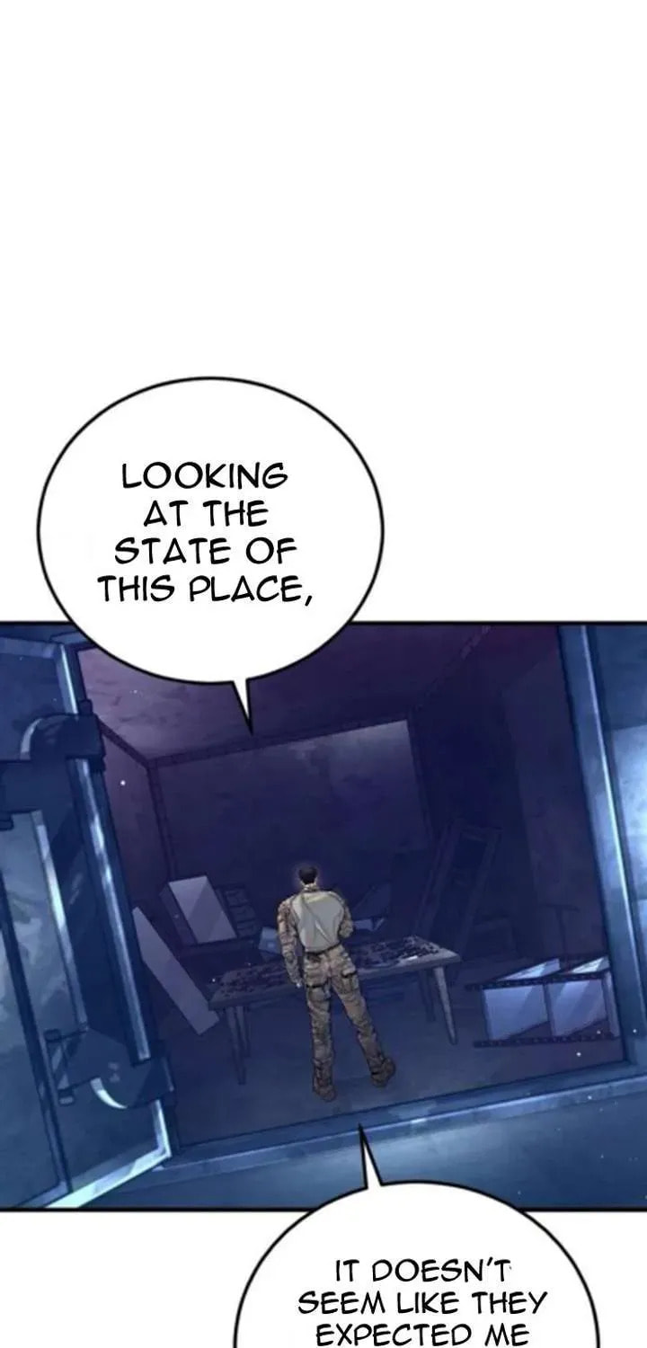 Read Manager Kim chapter 233.4 image 166 on Lezhin