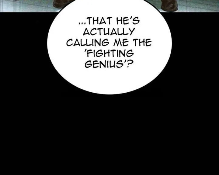 Read Manager Kim chapter 233.4 image 19 on Lezhin