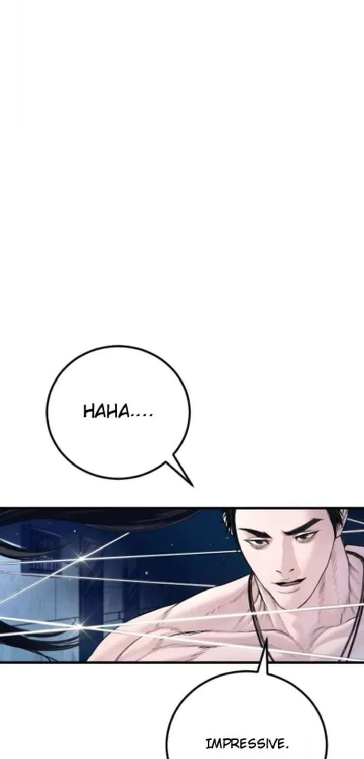 Read Manager Kim chapter 233.4 image 26 on Lezhin