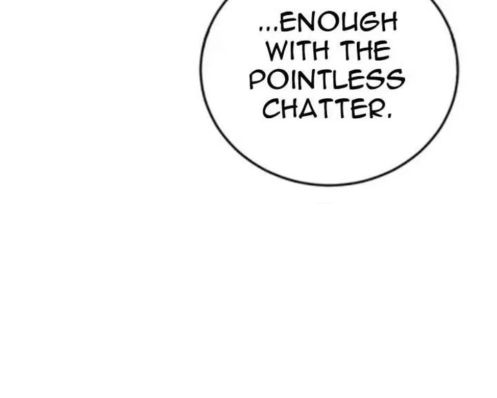Read Manager Kim chapter 233.4 image 29 on Lezhin